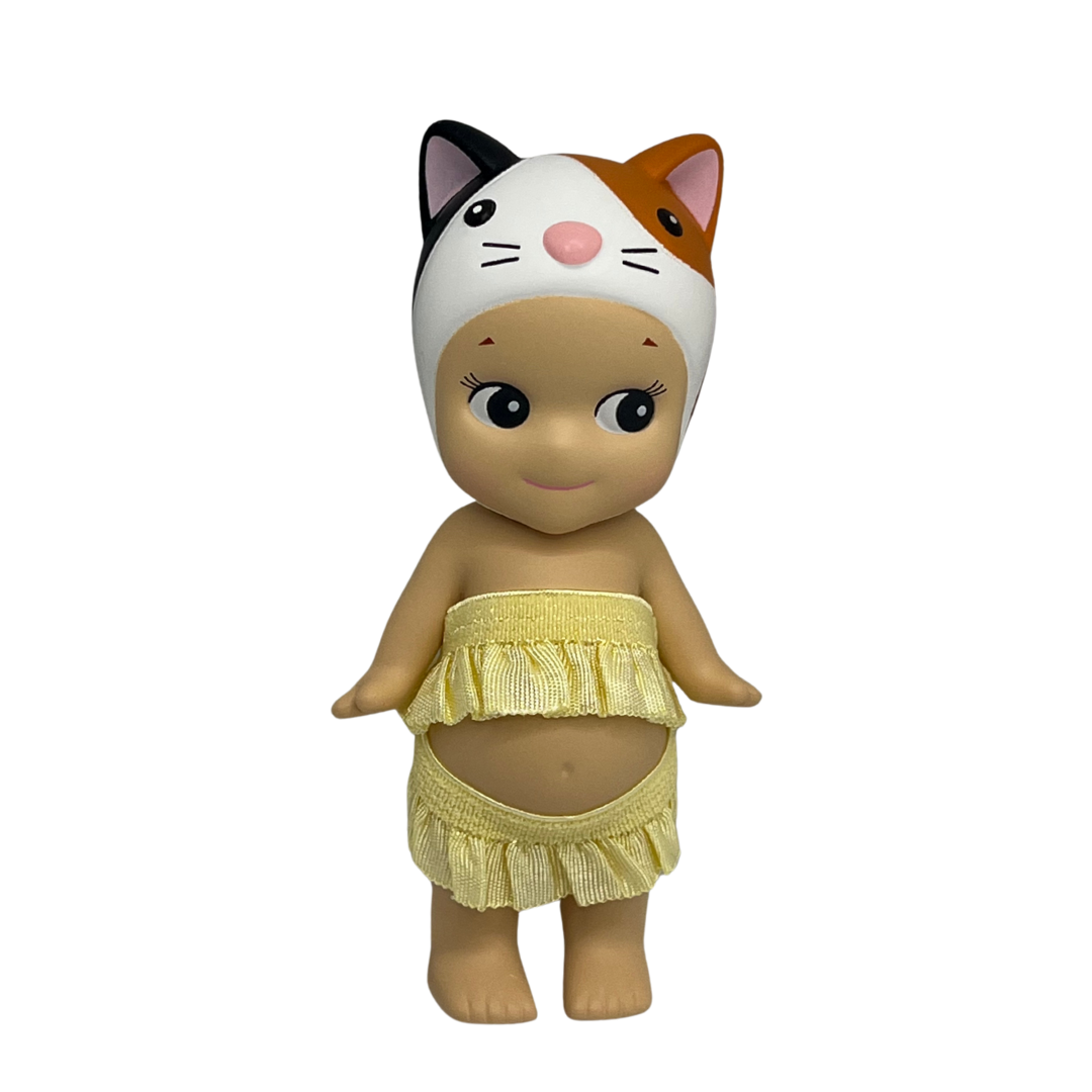 Sonny Angel (Full-size) Clothes