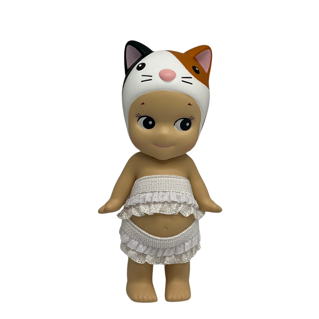 Sonny Angel (Full-size) Clothes