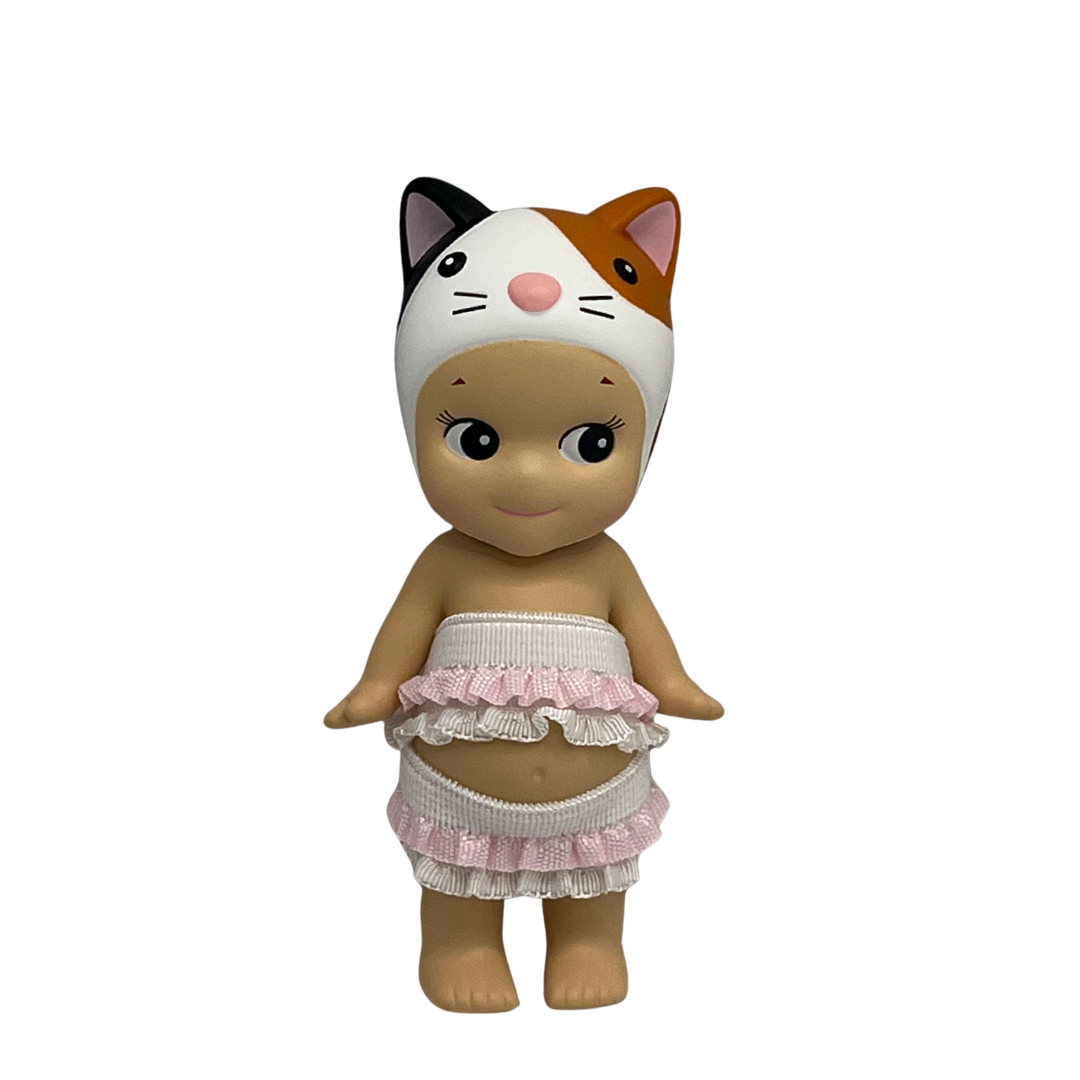 Sonny Angel (Full-size) Clothes