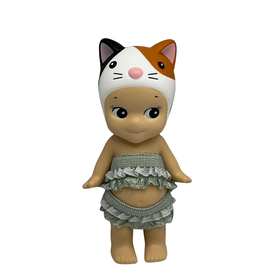 Sonny Angel (Full-size) Clothes