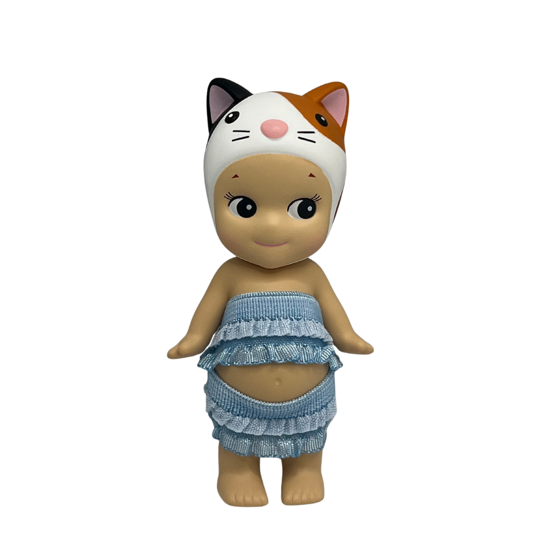 Sonny Angel (Full-size) Clothes