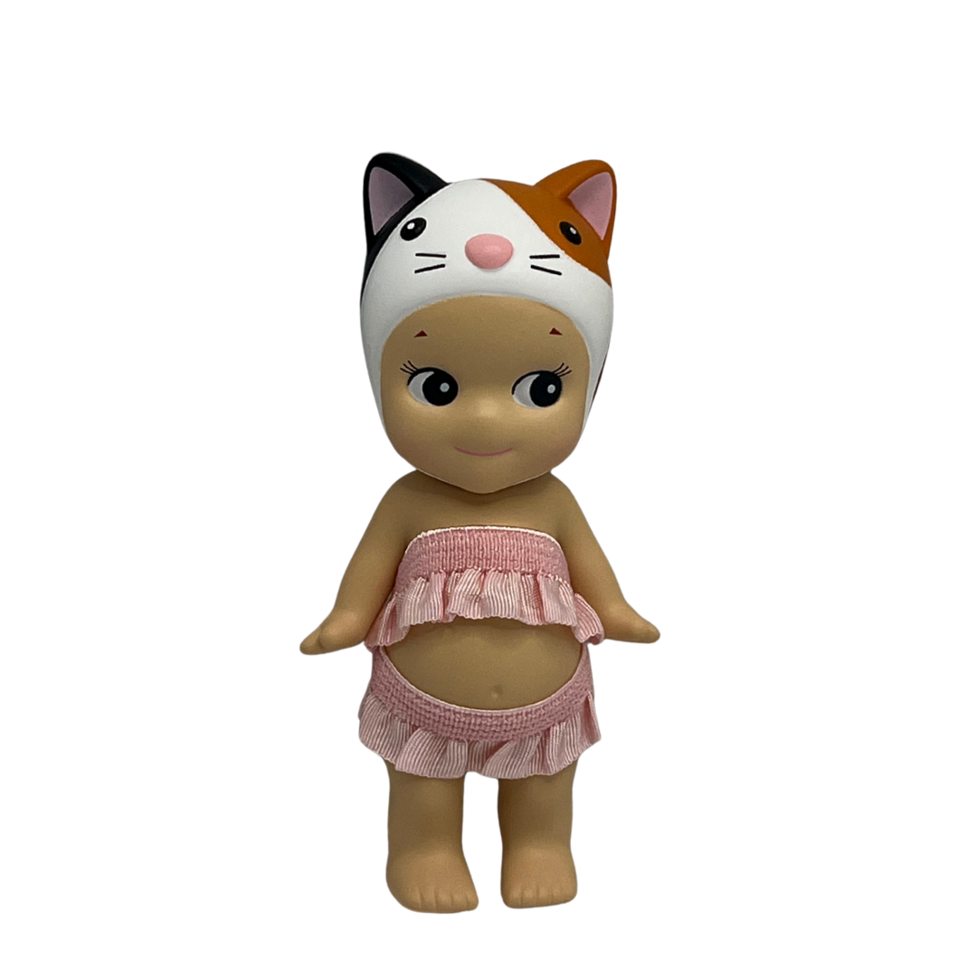 Sonny Angel (Full-size) Clothes