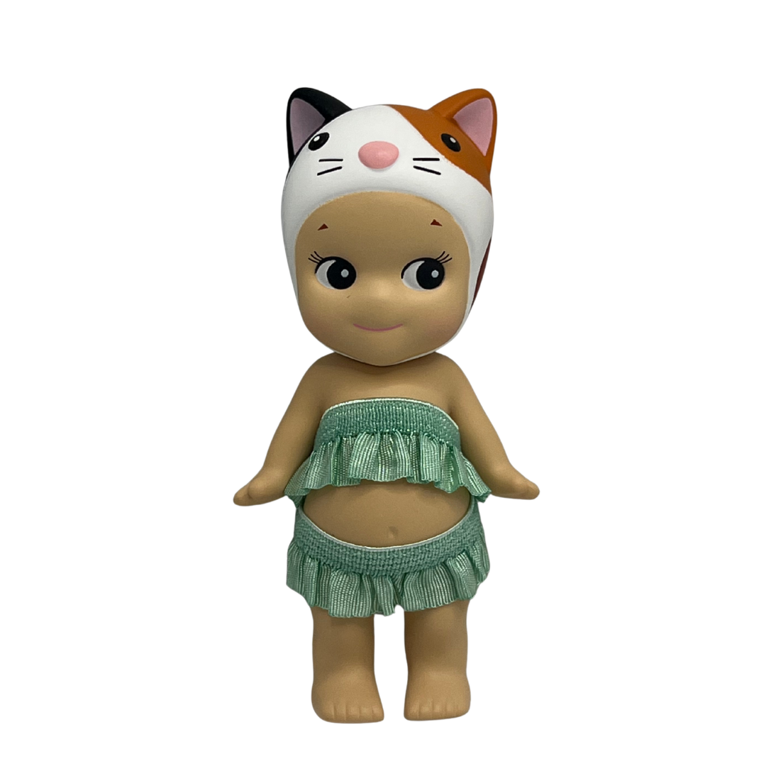 Sonny Angel (Full-size) Clothes