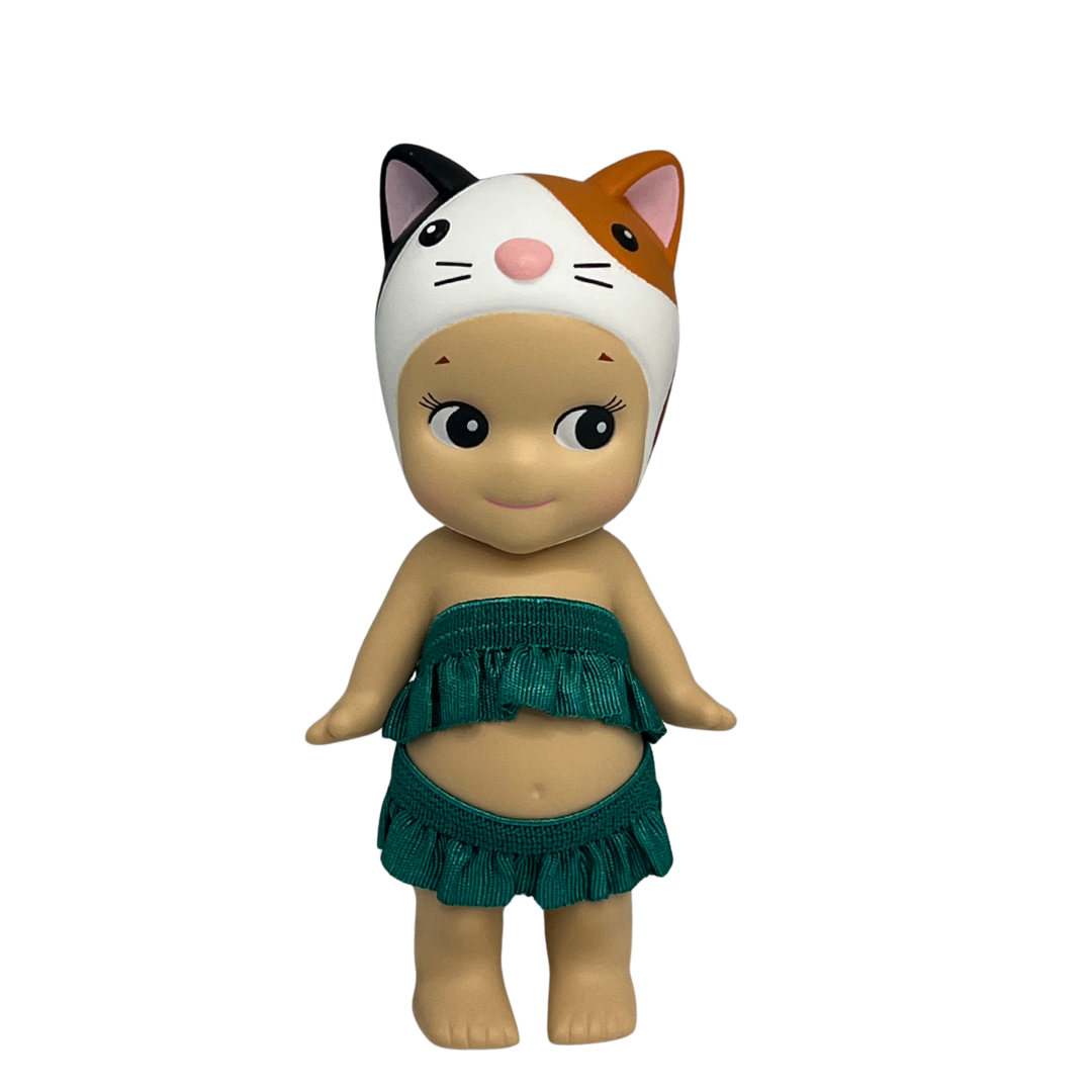 Sonny Angel (Full-size) Clothes