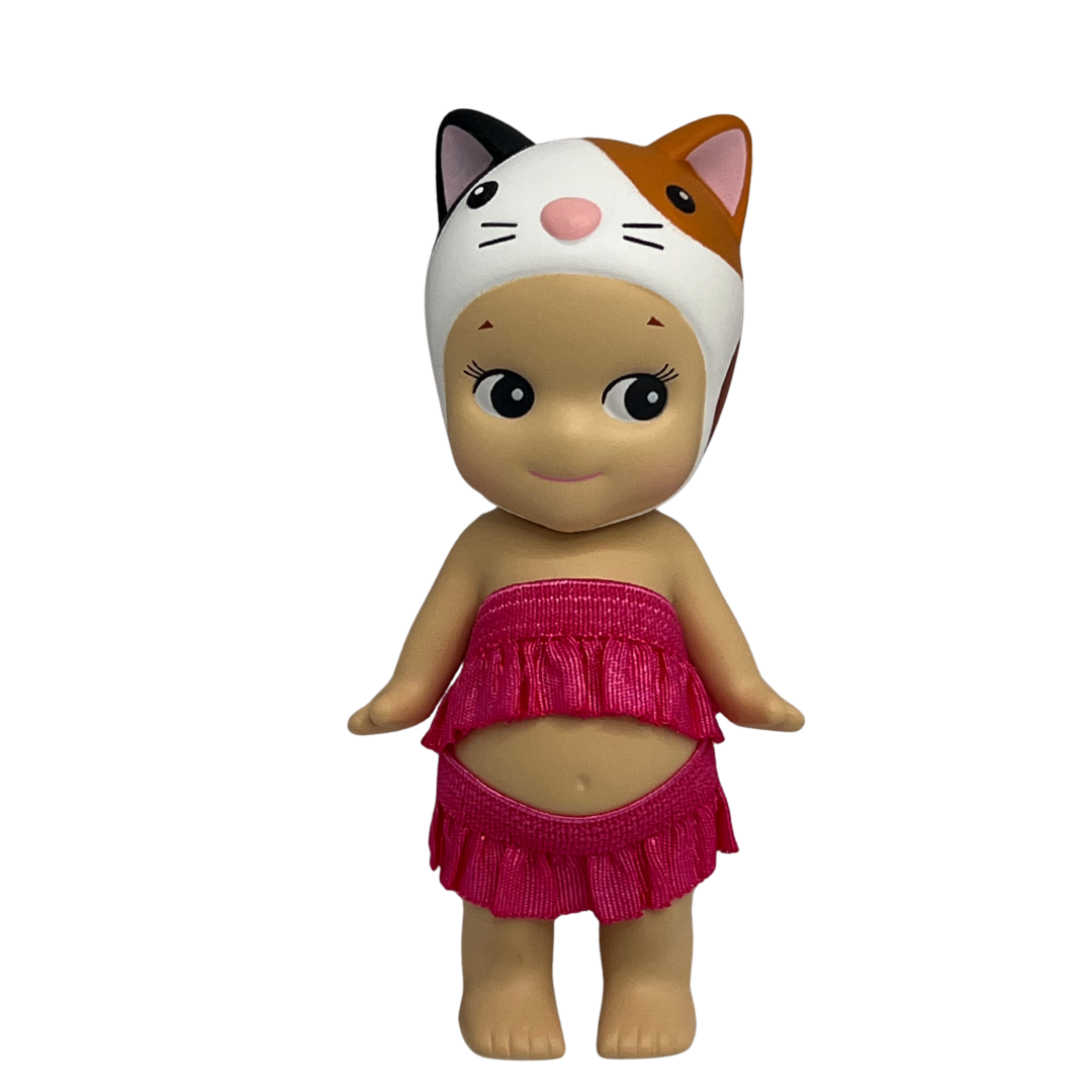 Sonny Angel (Full-size) Clothes