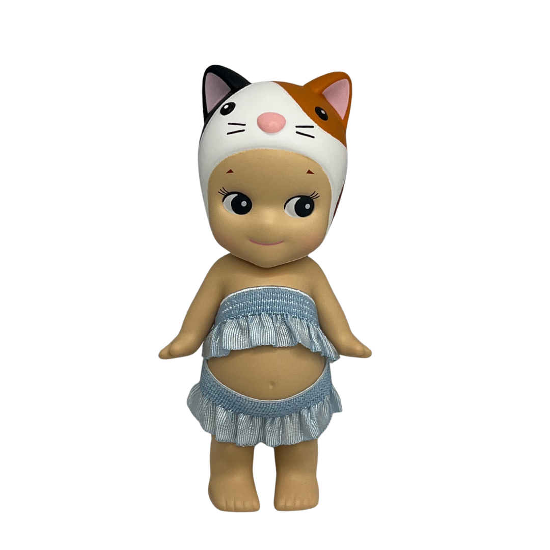 Sonny Angel (Full-size) Clothes