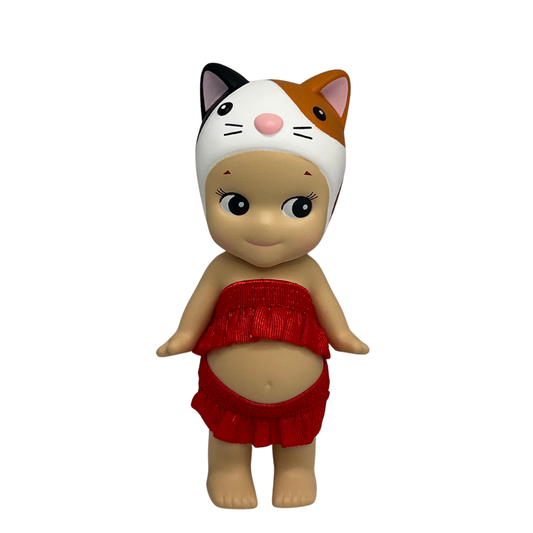 Sonny Angel (Full-size) Clothes