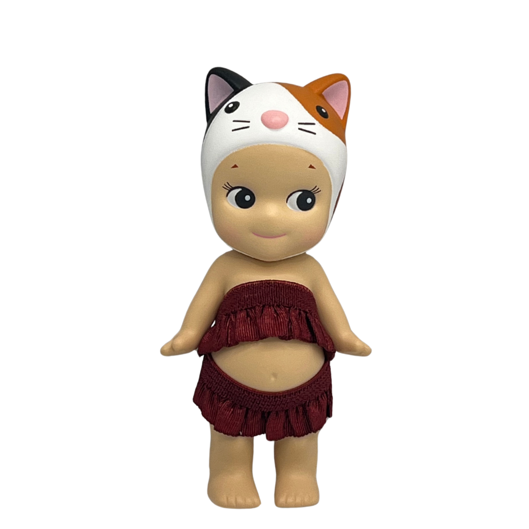 Sonny Angel (Full-size) Clothes
