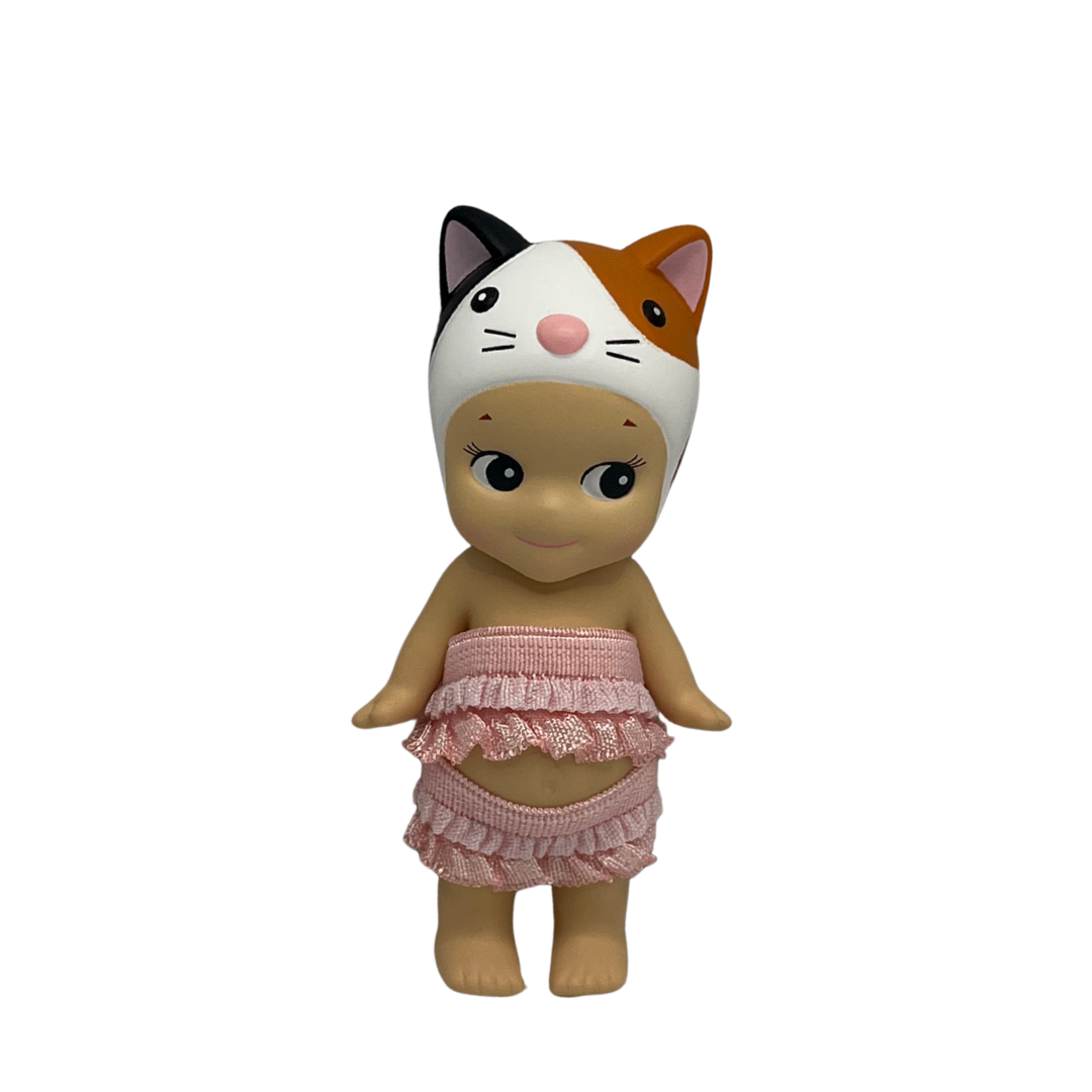 Sonny Angel (Full-size) Clothes