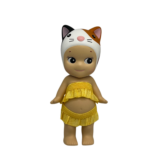 Sonny Angel (Full-size) Clothes