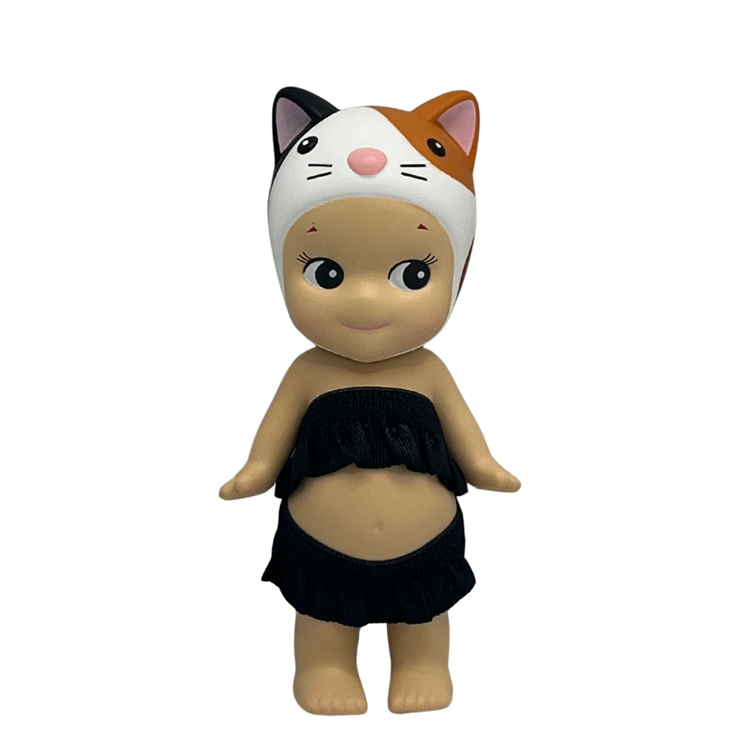 Sonny Angel (Full-size) Clothes