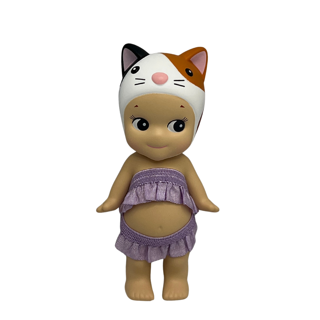 Sonny Angel (Full-size) Clothes