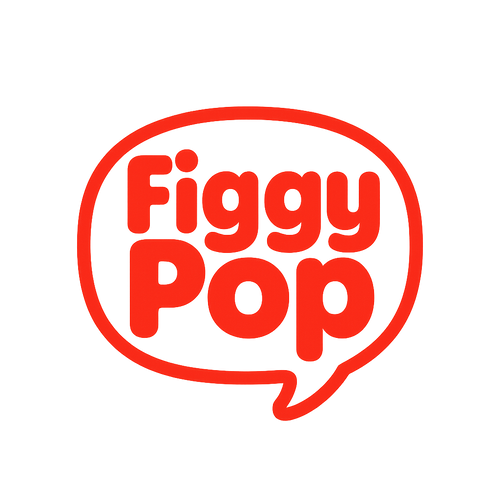 Figgypop