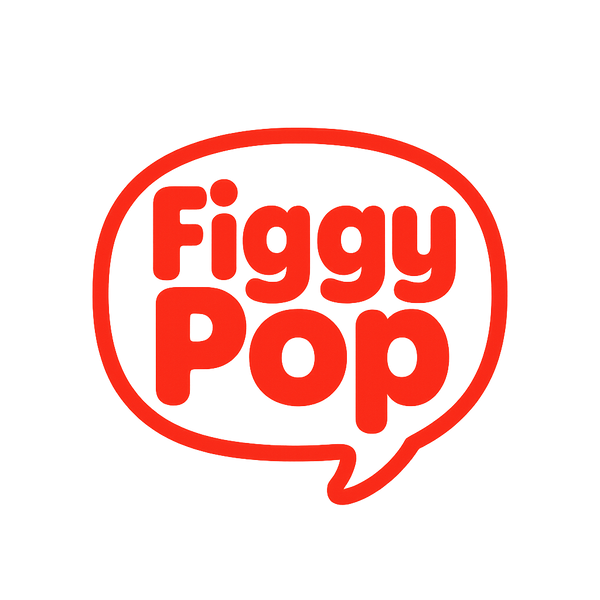 Figgypop